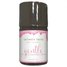   Intimate Earth intīmais stimulējošais gēls sievietēm 30ml