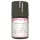 Intimate Earth intīmais stimulējošais gēls sievietēm 30ml
