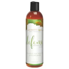   Intimate Earth Defense - antibakteriāla lubrikācija (120ml)