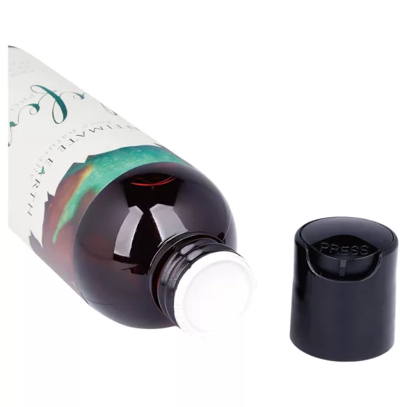 Intimate Earth Defense - antibakteriāla lubrikācija (120ml)