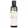 Intimate Earth Defense - antibakteriāla lubrikants (60ml)