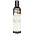 Intimate Earth Defense - antibakteriāla lubrikants (60ml)