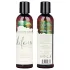 Intimate Earth Defense - antibakteriāla lubrikants (60ml)