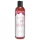 Intimate Earth Soothe - nomierinošs anālais lubrikants (240ml)