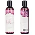 Intimate Earth Soothe - atjaunojošs anālais lubrikants (240 ml)