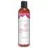 Intimate Earth Soothe - reģenerējošs anālais lubrikants (60 ml)