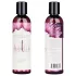 Intimate Earth Soothe - reģenerējošs anālais lubrikants (60 ml)