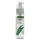 Intimate Earth - intīmā tīrīšanas putas ar zaļo tēju 200ml
