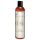 Intimate Earth Elite - silikona lubrikants (60ml)
