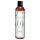 Intimate Earth Elite - silikona lubrikants (120ml)