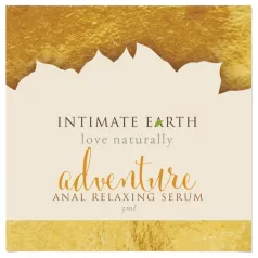 Intimate Earth Adventure - anālā kopšanas serums (3ml)