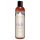 Intimate Earth Ease - Nomierinošs Silikona Anālais Lubrikants (60ml)