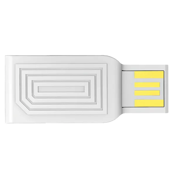 LOVENSE lādētājs USB Bluetooth adapteris