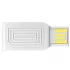 LOVENSE lādētājs USB Bluetooth adapteris