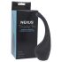 Nexus Pro - intīma mazgāšana (melna)