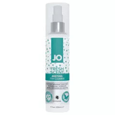   System JO Fresh Cent - dezinfekcijas tīrīšanas sprejs 120ml