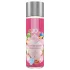 System JO - Candy Shop Cotton Candy - ūdens bāzes lubrikants (60 ml)