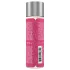 System JO - Candy Shop Cotton Candy - ūdens bāzes lubrikants (60 ml)