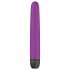 B SWISH Bgood Classic - klasiskā vibrostimulācija (violets)