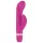 B SWISH Bwild Marine - klitorālais vibrators ar rokturi rozā
