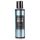 Sensuva - vīriešu masturbācijas krēms - cukurvates aromāts (125 ml)