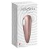 Satisfyer vibrators komplekts pāriem 3 gabali