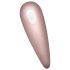 Satisfyer vibrators komplekts pāriem 3 gabali