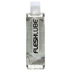 FleshLube Slide - ūdens bāzes lubrikants 250ml