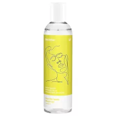 Satisfyer Men ūdens bāzes lubrikants 300ml