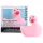 My Duckie 2.0 - ūdensizturīgs klitora vibrators rozā