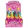Rainbow Cock Pop - peņa formas ledene (85 g) - ar augļu garšu