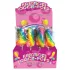 Rainbow Cock Pop - peņa formas ledene (85 g) - ar augļu garšu