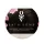 Obsessive feromonu vannas bumba Woody 100g