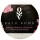 Obsessive vannas bumba ar feromoniem 100g