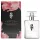 Obsessive sieviešu feromonu aromāts 30ml