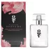 Obsessive sieviešu feromonu aromāts 30ml