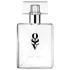 Obsessive sieviešu feromonu aromāts 30ml