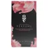 Obsessive sieviešu feromonu aromāts 30ml