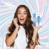 FEELZTOYS Femmegasm - akumulators 2in1 klitora vibrators (zils)