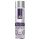 System JO Xtra Silky - Silikona lubrikants ar E vitamīnu (120ml)