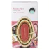 Magic Motion Nyx - ūdensizturīgs klitora vibrators korallis