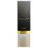 Bodygliss - maigs silikona lubrikants (150ml)