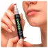 Orgie Wow Blowjob - atvēsinošs mutes sprejs (10ml)