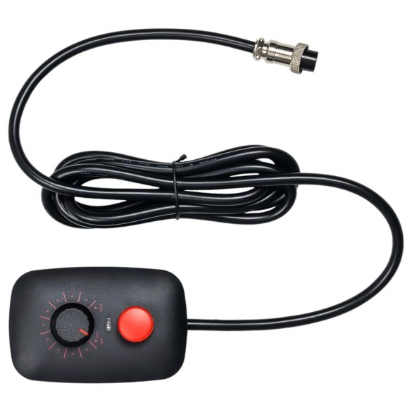 LOVENSE Sex Machine - gudra, divroku seksa mašīna