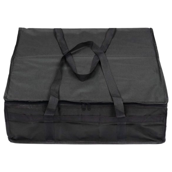 LOVENSE Sex Machine - gudra, divroku seksa mašīna