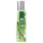 System JO lubrikants uz ūdens bāzes Mojito 60ml