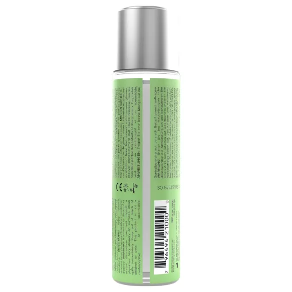 System JO lubrikants uz ūdens bāzes Mojito 60ml