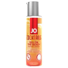 System JO ūdens bāzes lubrikants Sex on the Beach 60ml