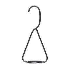 Fleshlight žāvēšanas statīvs masturbatoriem