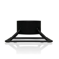   Fleshlight žāvēšanas statīvs - horizontāls masturbators statīvs